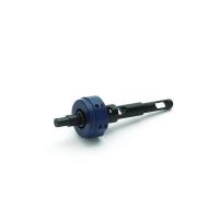 РЕХАУ 12484011001 RAUTOOL Расширительная насадка для H2, A-light2, A3 16х2,2/20х2,8,