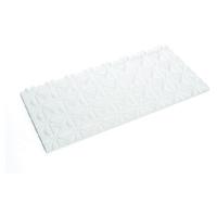 РЕХАУ 12002991001 RAUTHERM S Теплоизоляционный мат TS14 1000 x 500 mm,