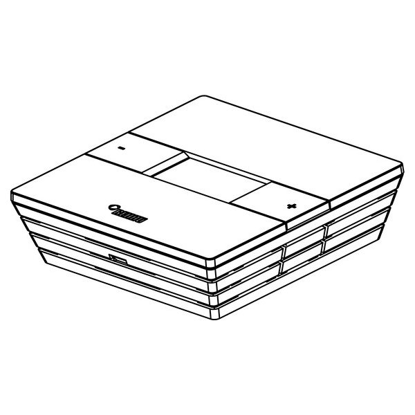 РЕХАУ 13362301001 RAUTHERM S Терморегулятор Nea H 230 В ,