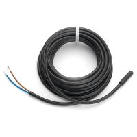 РЕХАУ 12179051001 RAUTHERM S Выносной датчик Nea 230 В,
