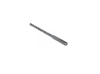 WALRAVEN 69520616 WSDS+ Бур с тремя режущими кромками 6x160/3CE