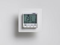 РЕХАУ 12029231100 SOLELEC Терморегулятор OPTIMA,