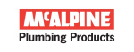 McALPINE