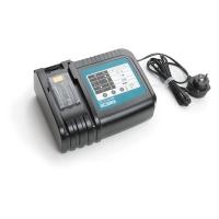 РЕХАУ 12036091001 RAUTOOL Зарядное устройство к инструменту RAUTOOL A-light2 / A3 /E3 /G2 /Xpand,