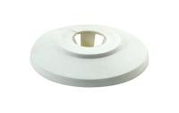 WALRAVEN 0671435 BIS Заглушка декоративная, 35 мм