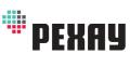 Трубопроводные системы РЕХАУ