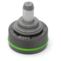 РЕХАУ 12092261001 RAUTOOL Расширительная насадка для экспандера QC 25х3,7 (Stabil),