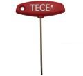 Инструмент TECEprofil