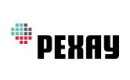 РЕХАУ