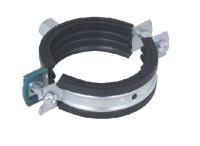 WALRAVEN 3392049 BIS KSB2 Хомут, M8/10 44-49мм, с epdm (нов.арт. 3396045)