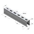 Крепежная система TERMOCLIP Крепежная система TERMOCLIP