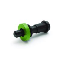РЕХАУ 12476441001 RAUTOOL Расширительная насадка H1/H2,E2,A3, A-light2 для труб Stabil 40х6,0,