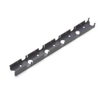 РЕХАУ 12662101001 RAUTHERM S Фиксирующая шина Railfix для трубы 25 х 2,3,
