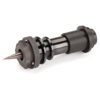РЕХАУ 12174691001 RAUTOOL Универс. расш. наконеч. H1/H2,E2,A3,A-light2, для насадок QC,