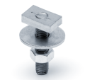 Болты TERMOCLIP