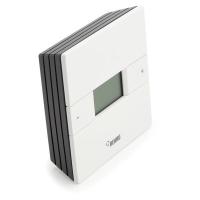 РЕХАУ 13362301001 RAUTHERM S Терморегулятор Nea H 230 В ,