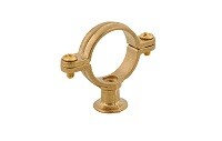 WALRAVEN 0828022 BIS Хомут декоративный, M6, 22 мм