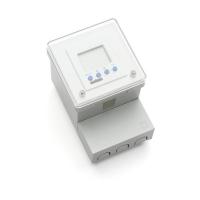 РЕХАУ 12144811001 RAUTHERM S Таймер-модуль Nea ,