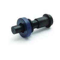 РЕХАУ 12446111001 RAUTOOL Расширительный насадка H1/H2,E2,A3, A-light2 для труб 40х5,5,