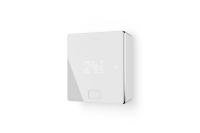 РЕХАУ 13280101003 RAUTHERM S NEA SMART 2.0 Терморегулятор TRW,