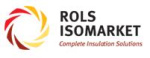 ROLS ISOMARKET