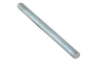 WALRAVEN 6303008 BIS Шпилька, M8, 1000, оцинкованная сталь