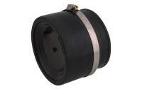 WALRAVEN 7460050 BIS Mengering Fix Манжета, 50 мм