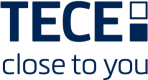 TECE