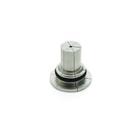 РЕХАУ 11398911001 RAUTOOL Расширительная насадка G2,E/G1,H/G1,H/G1 (F), для трубы 50х6,9,