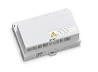 РЕХАУ 13709731001 RAUTHERM S NEA SMART 2.0  модуль расширения U-Module 24 V,