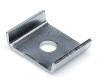 TERMOCLIP 09246002 Шайба седельная 38-41x40 3F 40x13x49, 4 мм